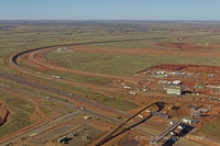 Port Hedland - Image 45<br />Added 20/7/2012